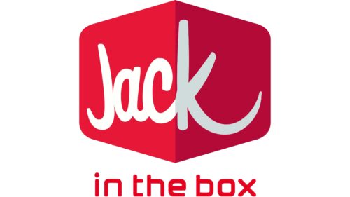 Jack in the Box