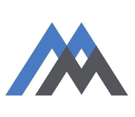 Martin Marietta Materials Inc.