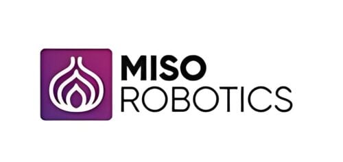 Miso Robotics Stock