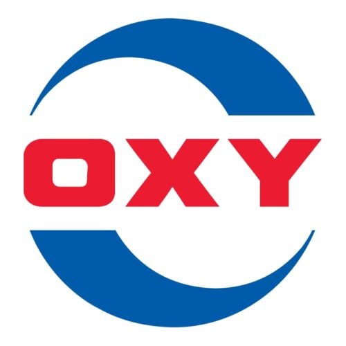 Occidental Petroleum Corporations