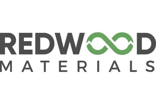 Redwood Materials Stock