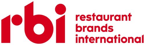 Restaurant Brands International