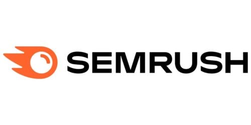 Semrush Holdings