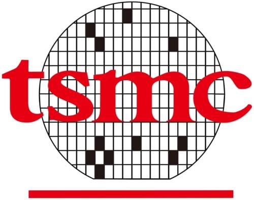Taiwan Semiconductor Mfg. Co. Ltd.
