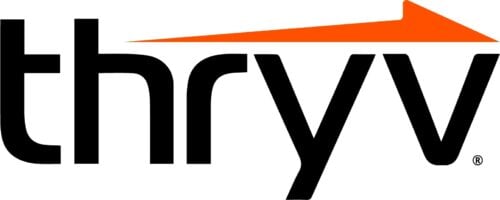 Thryv Holdings