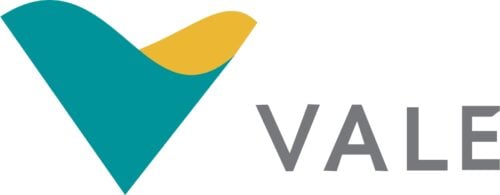 Vale SA