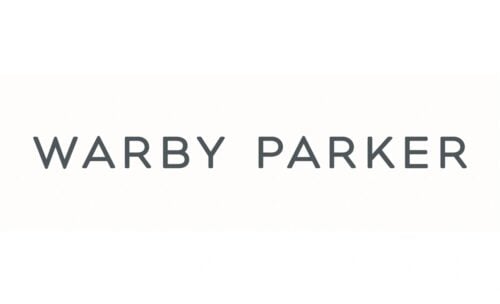 Warby Parker