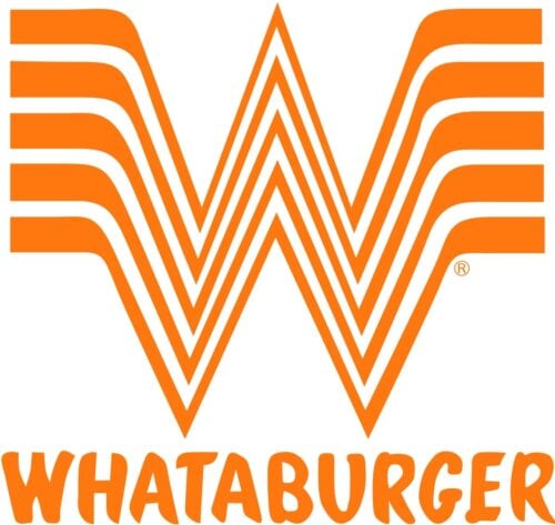 Whataburger Stock