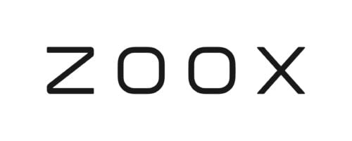 Zoox Stock