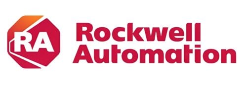 Rockwell Automation Inc.