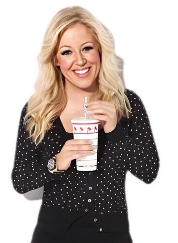 Lynsi Lavelle Snyder-Ellingson