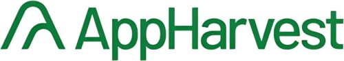 AppHarvest Inc