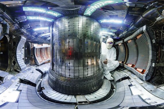 The 9 Best Fusion Energy Stocks To Buy Now the-9-best-fusion-energy-stocks-to-buy-now