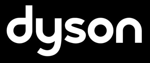 Dyson Stock