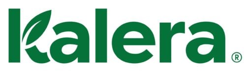 Kalera PLC