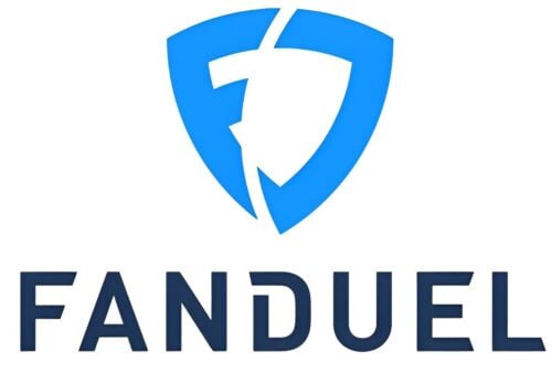 FanDuel Stock