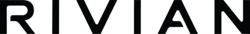 Rivian Automotive Inc