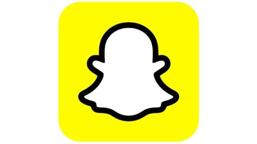 Social Media Stocks