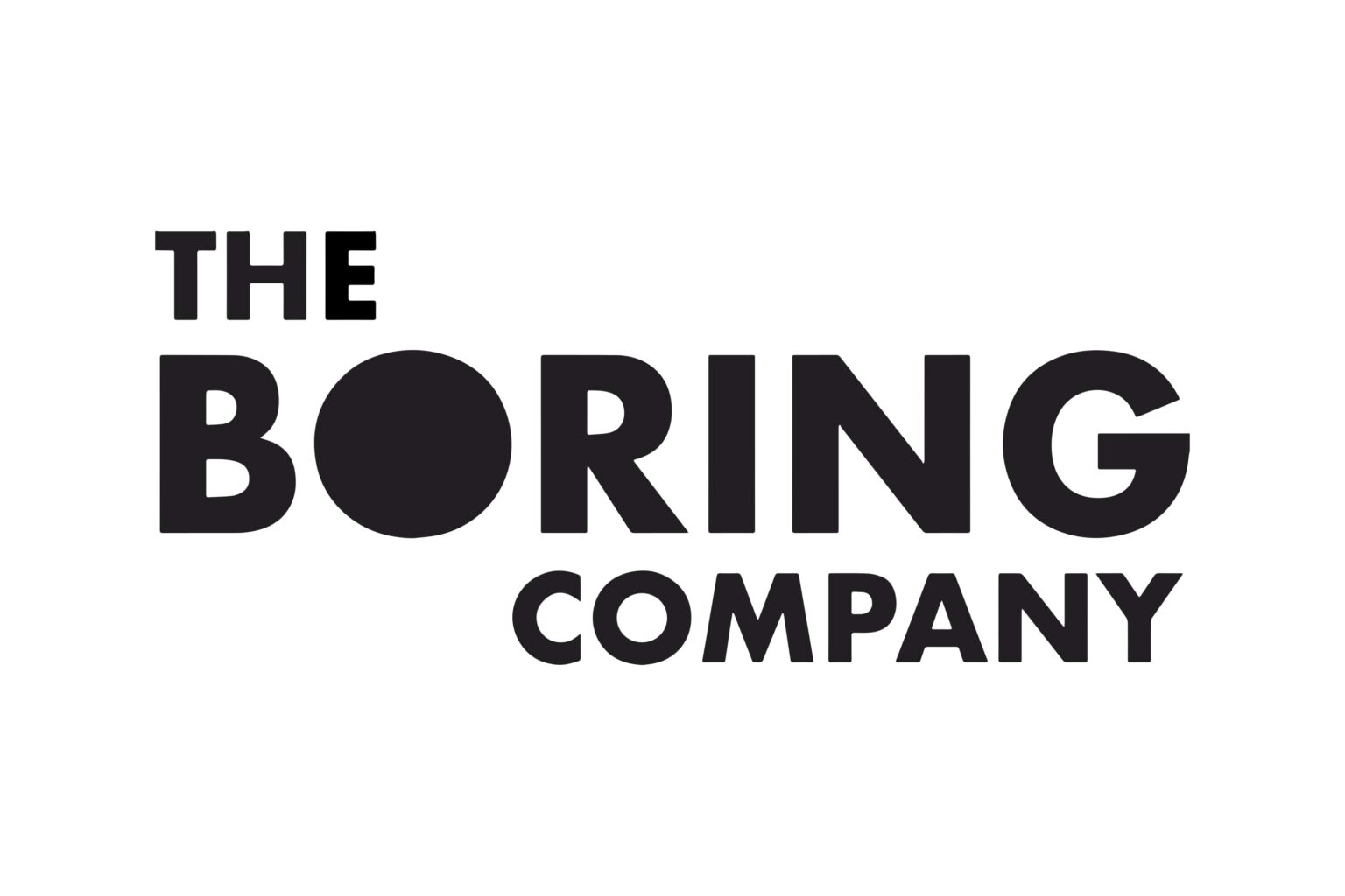 Can You Buy The Boring Company Stock?