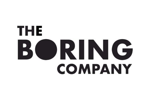 Boring Company Stock