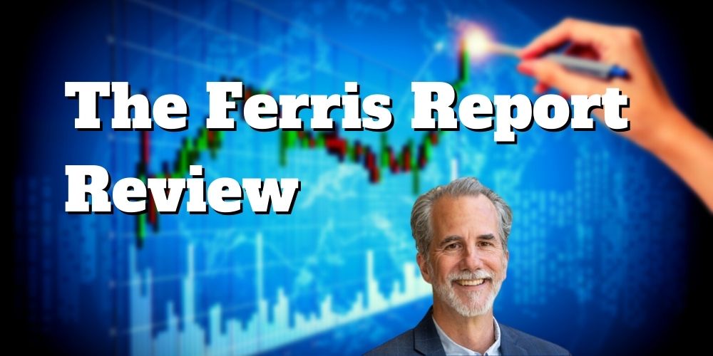 The Ferris Report Review