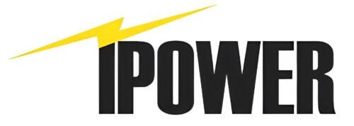 iPower Inc.