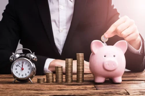 Putting Money in 401K During Recession