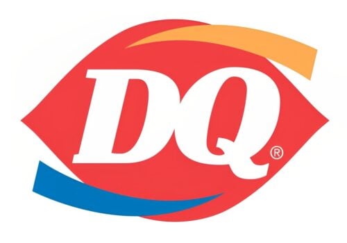 Dairy Queen Stock