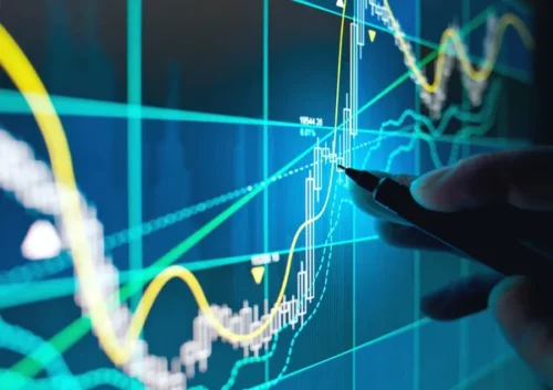 Stock Options