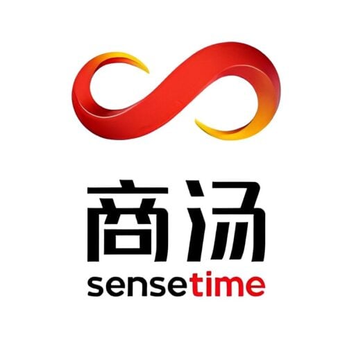 SenseTime Group Inc