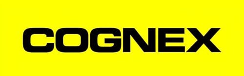 Cognex Corporation