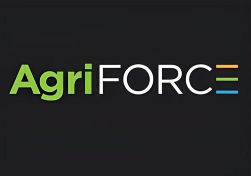 AgriFORCE Growing Systems Ltd.