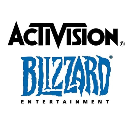 Activision Blizzard