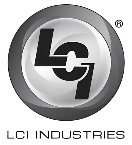 LCI Industries