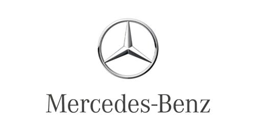 Mercedes Benz Group AG