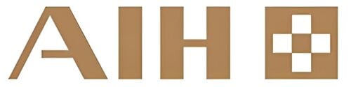 Aesthetic Medical International Holdings Group