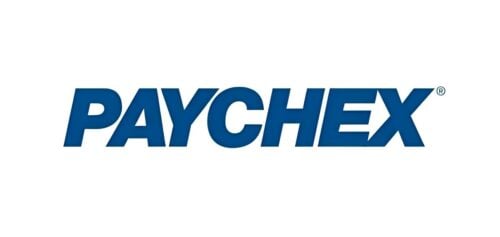 Paychex