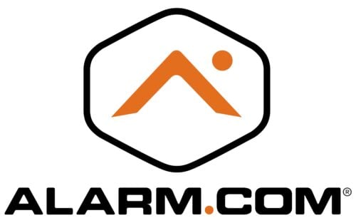 Alarm Holdings