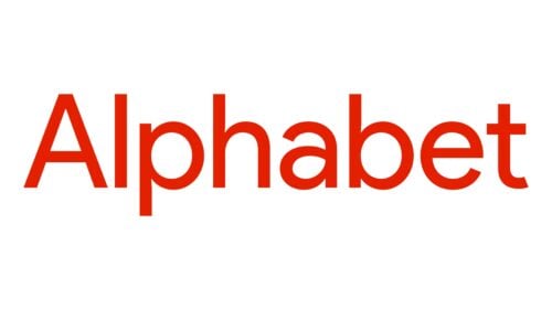 Online Advertising Stocks