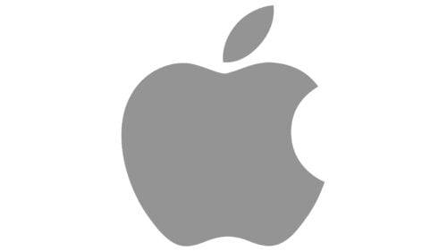 Apple Inc