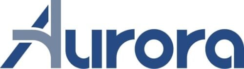 Aurora Innovation Inc