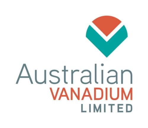 Australian Vanadium Limited