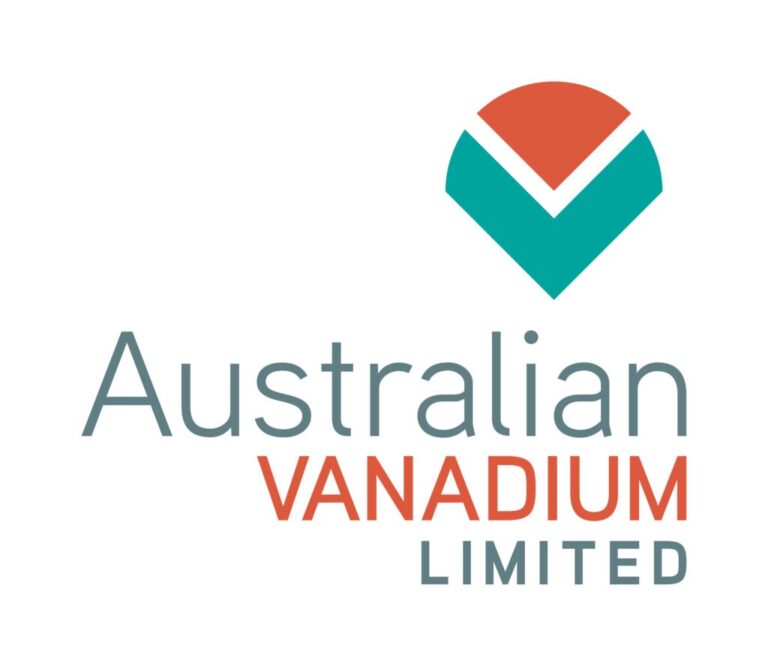 The 11 Best Vanadium Stocks To Buy Now