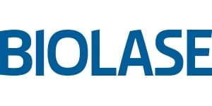 BIOLASE, Inc.