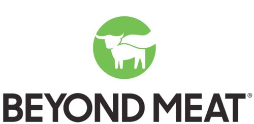 Beyond Meat Inc