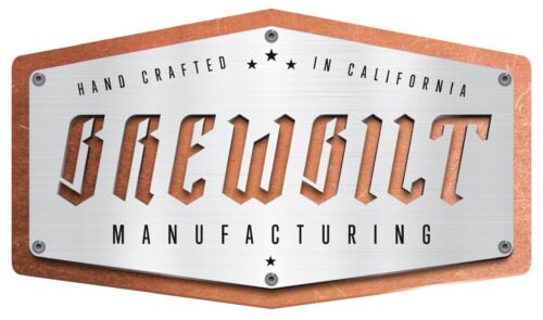 Brewbilt Manufacturing Inc