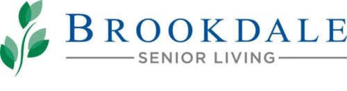 Assisted Living Stocks