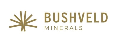 Bushveld Minerals LTD