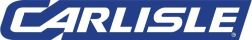 Carlisle Companies