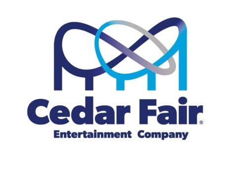 Cedar Fair, L.P.